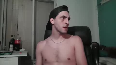 Snapshot of xxxfacu chatting on January 2025 05:40:02 AM xxxfacu online show from January 2025 05:40:02 AM