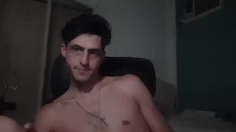 Snapshot of xxxfacu chatting on March 2025 04:47:02 AM xxxfacu online show from March 2025 04:47:02 AM