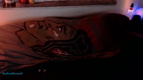 XxxFiveNinexxX online show from December 2024 04:36:02 AM