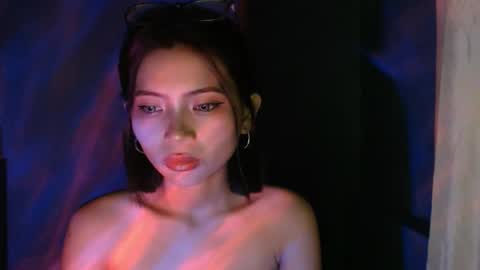 inday pinay online show from February 2026 12:26:01 PM