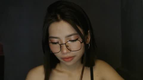 Snapshot of xxxforyouonlyxxx chatting on March 2026 02:55:01 PM inday pinay online show from March 2026 02:55:01 PM