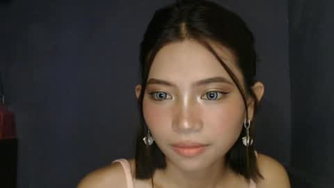 Snapshot of xxxforyouonlyxxx chatting on March 2026 02:10:01 PM inday pinay online show from March 2026 02:10:01 PM