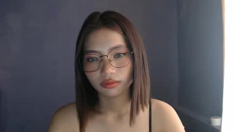Snapshot of xxxforyouonlyxxx chatting on March 2026 03:33:02 AM inday pinay online show from March 2026 03:33:02 AM
