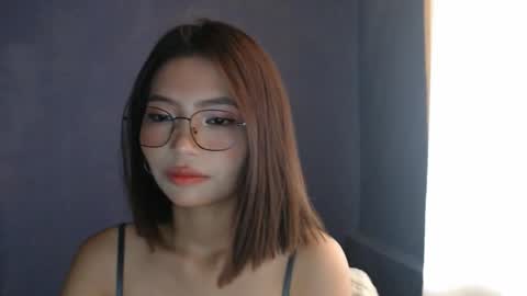 Snapshot of xxxforyouonlyxxx chatting on March 2026 04:16:01 AM inday pinay online show from March 2026 04:16:01 AM