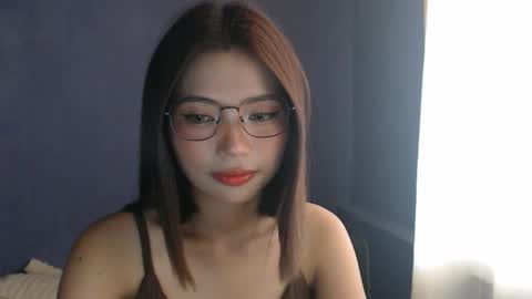 Snapshot of xxxforyouonlyxxx chatting on March 2026 02:55:02 AM inday pinay online show from March 2026 02:55:02 AM
