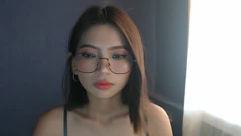 Snapshot of xxxforyouonlyxxx chatting on March 2026 06:02:01 AM inday pinay online show from March 2026 06:02:01 AM