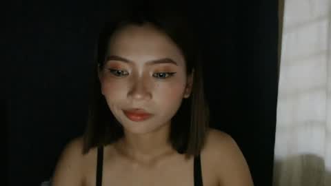 Snapshot of xxxforyouonlyxxx chatting on April 2026 09:32:02 AM inday pinay online show from April 2026 09:32:02 AM