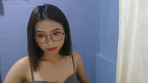 Snapshot of xxxforyouonlyxxx chatting on April 2026 01:20:01 PM inday pinay online show from April 2026 01:20:01 PM