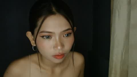 Snapshot of xxxforyouonlyxxx chatting on April 2026 01:52:02 PM inday pinay online show from April 2026 01:52:02 PM