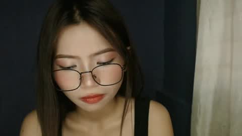Snapshot of xxxforyouonlyxxx chatting on April 2026 09:32:02 AM inday pinay online show from April 2026 09:32:02 AM