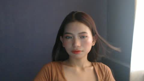 Snapshot of xxxforyouonlyxxx chatting on April 2026 05:08:02 AM inday pinay online show from April 2026 05:08:02 AM