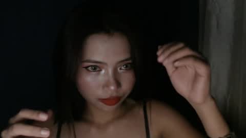 Snapshot of xxxforyouonlyxxx chatting on April 2026 11:46:02 AM inday pinay online show from April 2026 11:46:02 AM