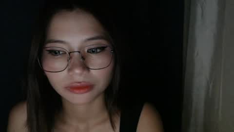 Snapshot of xxxforyouonlyxxx chatting on April 2026 02:29:01 PM inday pinay online show from April 2026 02:29:01 PM