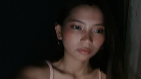 Snapshot of xxxforyouonlyxxx chatting on April 2026 01:09:02 PM inday pinay online show from April 2026 01:09:02 PM