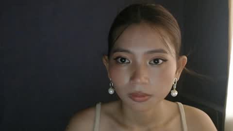 Snapshot of xxxforyouonlyxxx chatting on April 2026 06:31:02 AM inday pinay online show from April 2026 06:31:02 AM