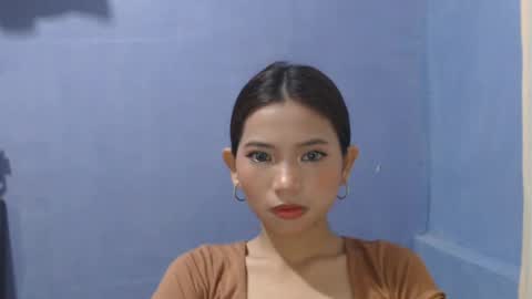 Snapshot of xxxforyouonlyxxx chatting on May 2026 12:43:02 PM inday pinay online show from May 2026 12:43:02 PM