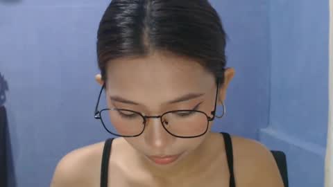 Snapshot of xxxforyouonlyxxx chatting on May 2026 12:44:02 PM inday pinay online show from May 2026 12:44:02 PM