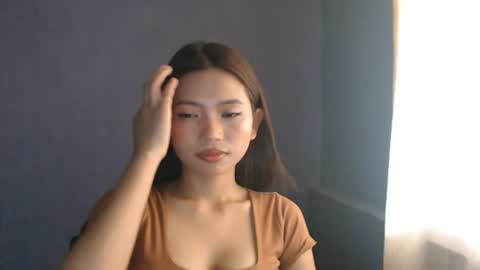Snapshot of xxxforyouonlyxxx chatting on May 2026 05:01:02 AM inday pinay online show from May 2026 05:01:02 AM