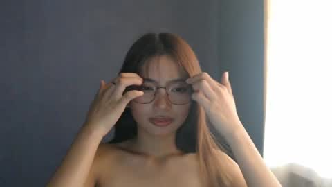Snapshot of xxxforyouonlyxxx chatting on May 2026 07:05:01 AM inday pinay online show from May 2026 07:05:01 AM