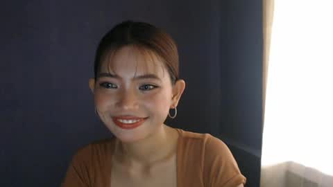 Snapshot of xxxforyouonlyxxx chatting on May 2026 05:25:01 AM inday pinay online show from May 2026 05:25:01 AM
