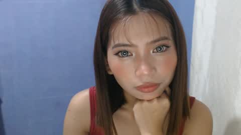 Snapshot of xxxforyouonlyxxx chatting on May 2026 12:59:01 PM inday pinay online show from May 2026 12:59:01 PM