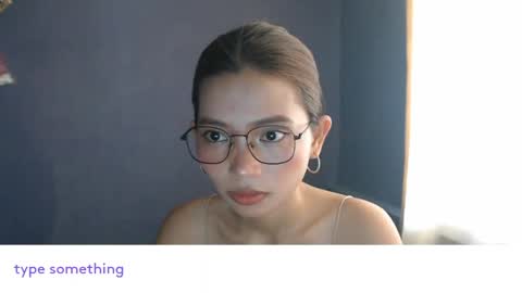 Snapshot of xxxforyouonlyxxx chatting on May 2026 05:02:02 AM inday pinay online show from May 2026 05:02:02 AM