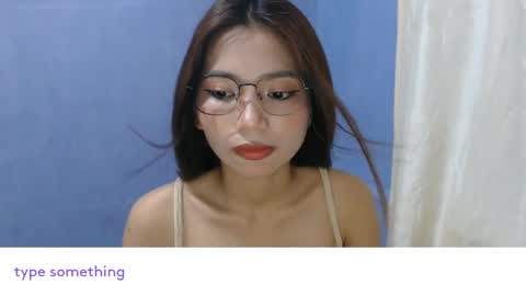 Snapshot of xxxforyouonlyxxx chatting on May 2026 09:48:01 AM inday pinay online show from May 2026 09:48:01 AM