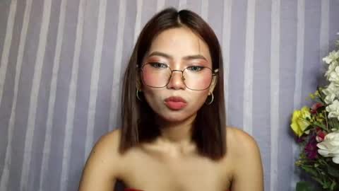 Snapshot of xxxforyouonlyxxx chatting on May 2026 03:55:02 AM inday pinay online show from May 2026 03:55:02 AM