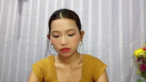 Snapshot of xxxforyouonlyxxx chatting on May 2026 02:59:01 PM inday pinay online show from May 2026 02:59:01 PM