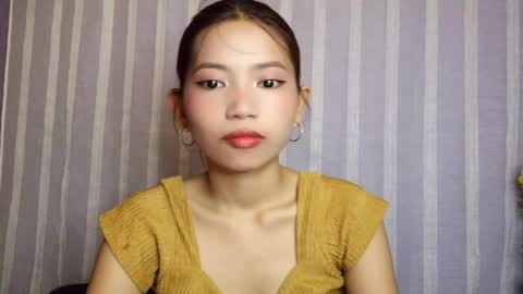 Snapshot of xxxforyouonlyxxx chatting on May 2026 05:04:01 AM inday pinay online show from May 2026 05:04:01 AM