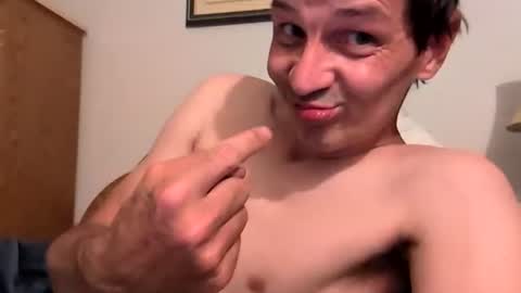 Snapshot of xxxfredmtlxxx chatting on July 2026 01:58:02 PM xxfredmtl18xx online show from July 2026 01:58:02 PM