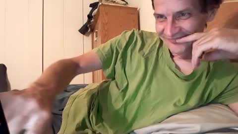 Snapshot of xxxfredmtlxxx chatting on July 2026 11:11:02 PM xxfredmtl18xx online show from July 2026 11:11:02 PM