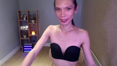 Your Princess Yums online show from January 2025 01:52:02 PM