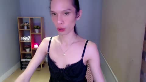 Your Princess Yums online show from February 2025 07:07:01 PM