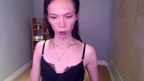 Your Princess Yums online show from February 2025 05:23:02 AM