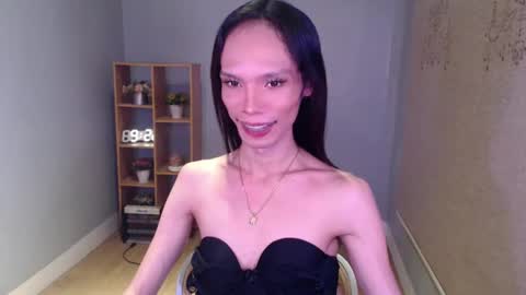 Your Princess Yums online show from February 2025 03:09:02 AM