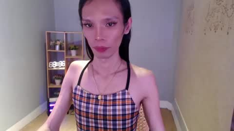 Your Princess Yums online show from March 2025 08:49:01 PM