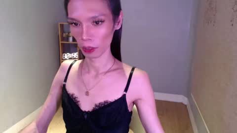 Your Princess Yums online show from March 2025 06:05:02 PM