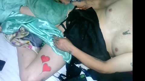 Snapshot of xxxgarterfreekxx chatting on November 2025 10:20:01 AM Silky Lingerie grrl online show from November 2025 10:20:01 AM