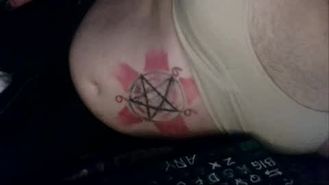 Snapshot of xxxgarterfreekxx chatting on April 2026 12:14:01 PM Silky Lingerie grrl online show from April 2026 12:14:01 PM