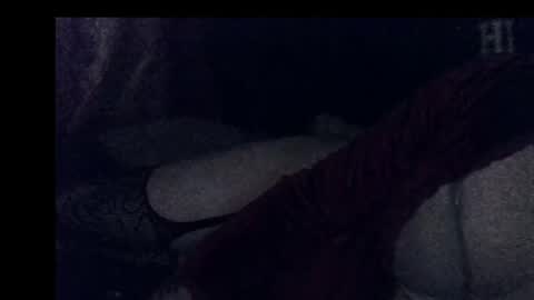 Snapshot of xxxgarterfreekxx chatting on April 2026 11:37:01 AM Silky Lingerie grrl online show from April 2026 11:37:01 AM