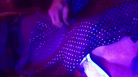 Snapshot of xxxgarterfreekxx chatting on April 2026 12:33:01 PM Silky Lingerie grrl online show from April 2026 12:33:01 PM