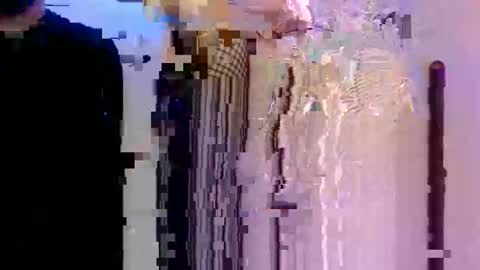 XXXGrillCheese online show from October 2025 11:44:02 AM