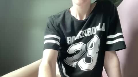 Snapshot of xxxhairyladyxxx chatting on May 2026 05:31:02 PM xxxhairyladyxxx online show from May 2026 05:31:02 PM