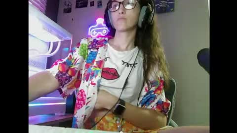 Snapshot of xxxhairyladyxxx chatting on July 2026 01:19:01 AM xxxhairyladyxxx online show from July 2026 01:19:01 AM