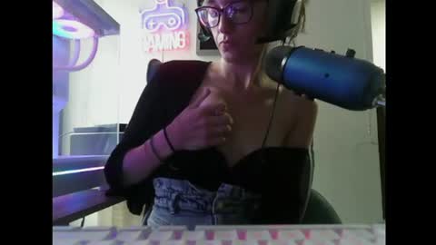 Snapshot of xxxhairyladyxxx chatting on July 2026 11:02:02 PM xxxhairyladyxxx online show from July 2026 11:02:02 PM