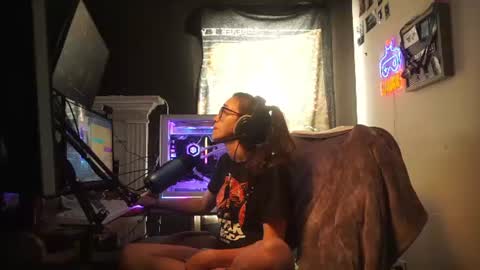 Snapshot of xxxhairyladyxxx chatting on August 2026 10:19:01 PM xxxhairyladyxxx online show from August 2026 10:19:01 PM