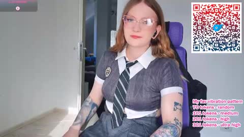 Snapshot of xxxhentaition chatting on April 2026 07:00:02 AM Keira online show from April 2026 07:00:02 AM