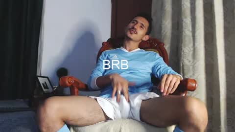 Snapshot of xxxhome_alonexxx chatting on December 2024 11:17:01 PM Kev online show from December 2024 11:17:01 PM