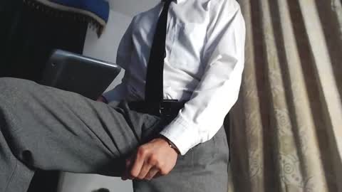 Snapshot of xxxhome_alonexxx chatting on February 2025 08:35:02 PM Kev online show from February 2025 08:35:02 PM